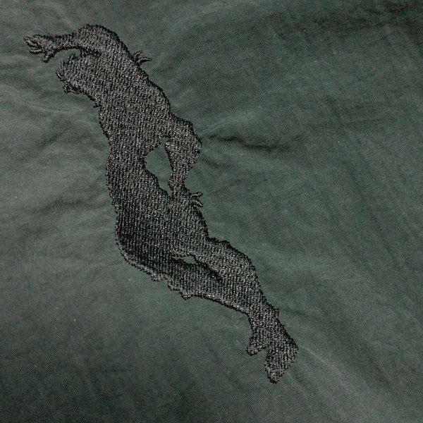 Design Tshirts Store graniph（デザイン ティーシャツ ストア