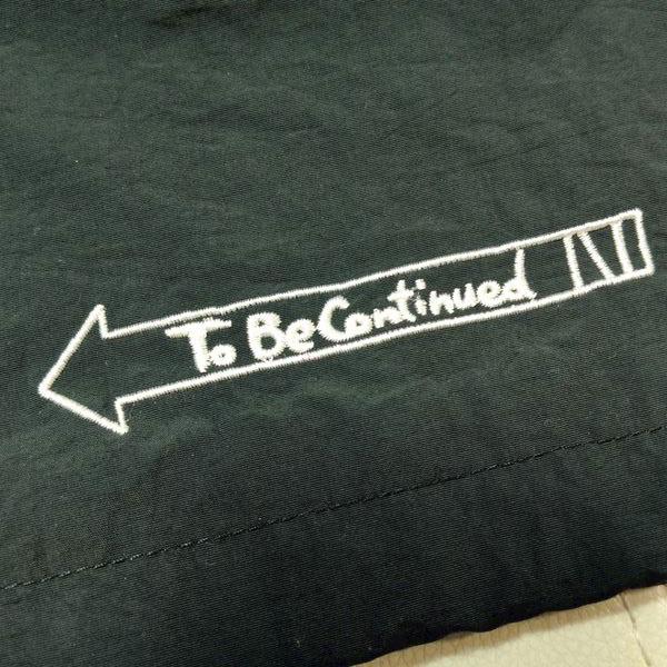 Design Tshirts Store graniph（デザイン ティーシャツ ストア