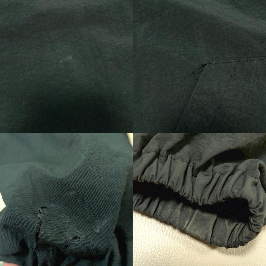 Design Tshirts Store graniph（デザイン ティーシャツ ストア