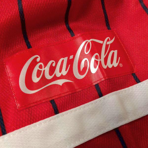 MAJESTIC（マジェスティック） 柳田悠岐 福岡ソフトバンクホークス 鷹
