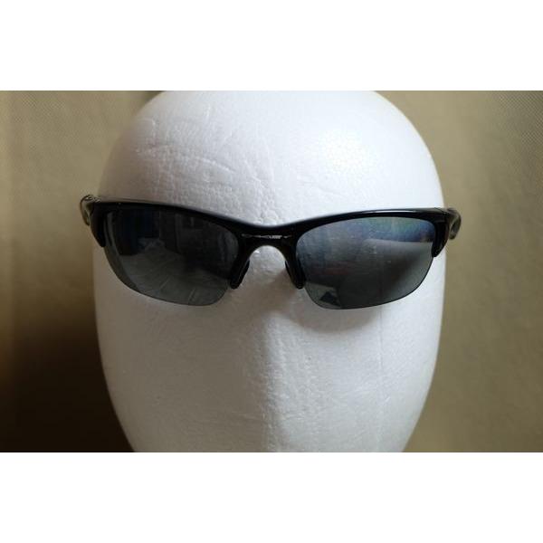 通販情報 オークリー ハーフジャケット 偏光レンズ 9153 04 サングラス Oakley Half Jacket2 0 購入国内正規品 Sales 247foods Ng