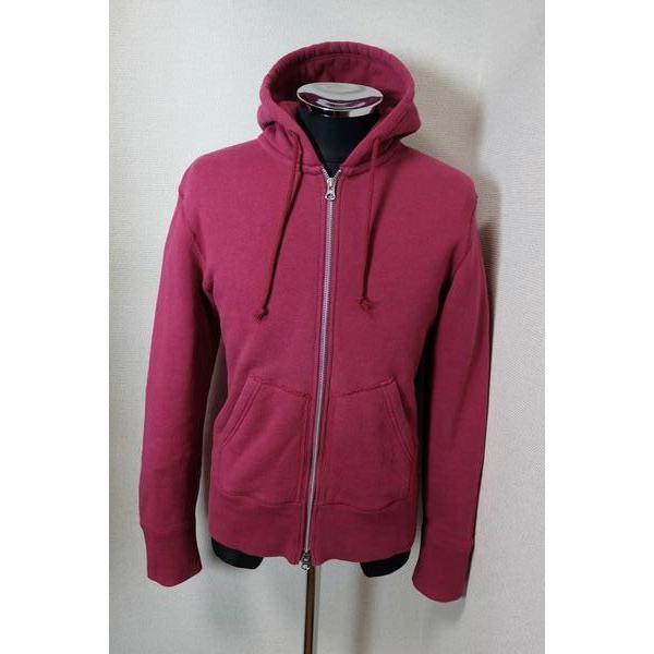 地雷原 膜 知覚できる くすん だ ピンク パーカー Cad Design Jp