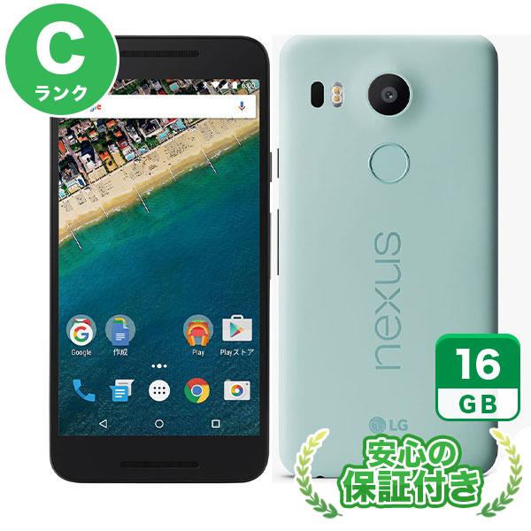 白ロム 中古 Y Mobile Nexus 5x Lg H791 16gb ブルー 本体のみ Cランク Mohmmadiyon Com