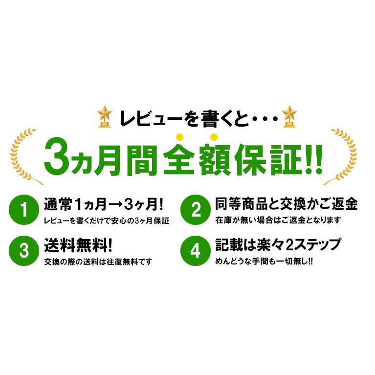 au SIMロック解除済み Qua phone QZ KYV44 F チョコミント 本体 Bランク スマホ 中古 送料無料 当社3ヶ月保証 :66092ce13185:中古スマホ取扱店レアライルショップ - 通販 - Yahoo!ショッピング au SIMロック解除済み Qua phone QZ KYV44 F チョコミント 本体 Bランク スマホ 中古 送料無料 当社3ヶ月保証 :66092ce13185:中古スマホ取扱店レアライルショップ - 通販 - Yahoo!ショッピング