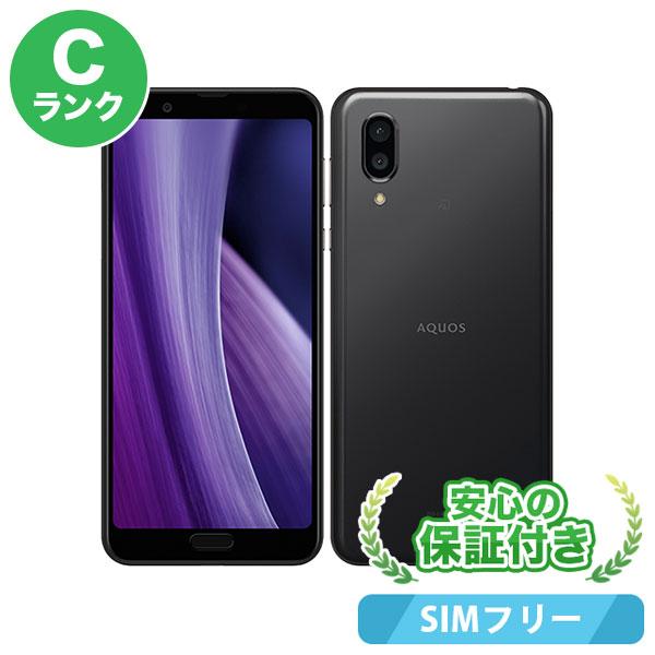 kk様専用 AQUOS sense3 plus 本体 SIMフリー × 2台 bskampala.com