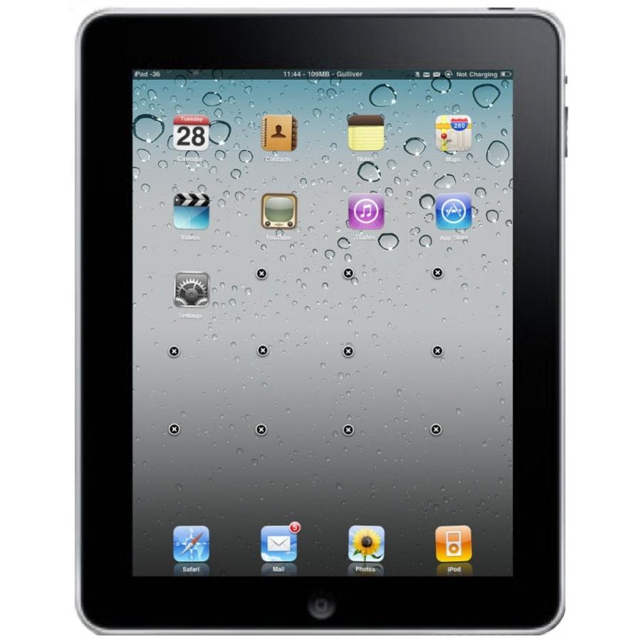 白ロム 新品 未使用 Softbank Ipad 4 Wi Fi Cellular 16gb ブラック 標準セット Imei タブレット 新品 未使用 送料無料 当社3ヶ月保証 Khabarbani Com