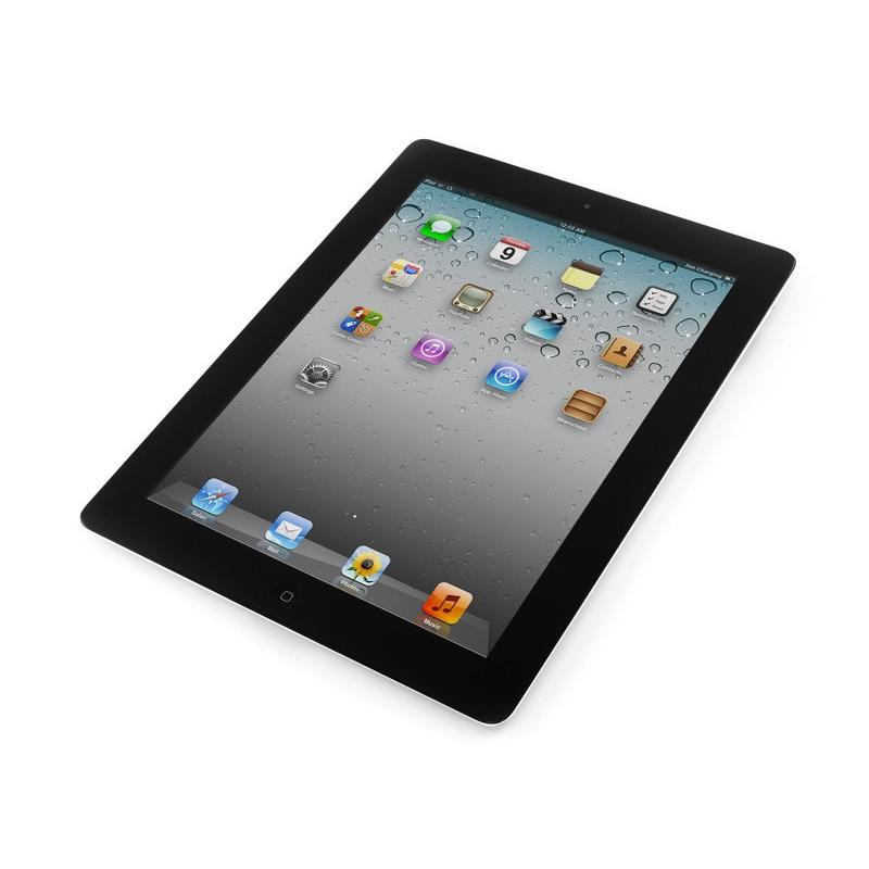 白ロム 中古 Ipad 2 Wi Fi 16gb ブラック 本体のみ Bランク Imei Dvqhjxvxdfhw Khabarbani Com