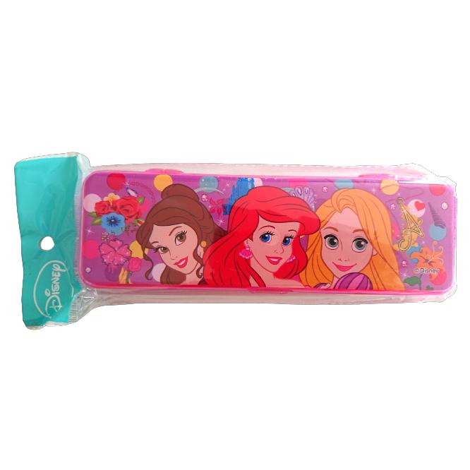 Disney - 専用ページです(｡•ᴗ•｡) Disney 大人気 ディズニー筆箱セット ☆取り混ぜ3個まで