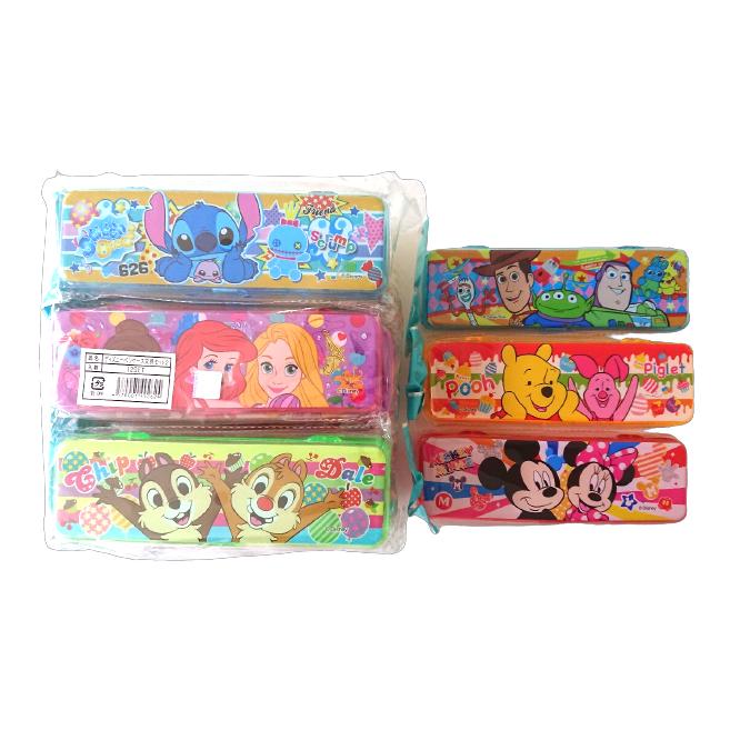 Disney - 専用ページです(｡•ᴗ•｡) ジグソーパズル 300ピース 「Disney Characters Collection」 D