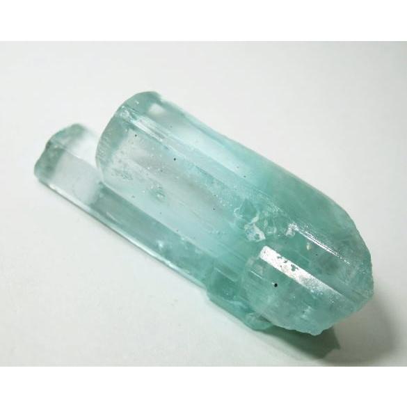 アクアマリン原石 60g 緑柱石 アクアブルー 3月誕生石 送料無料 Em064 Em064 レアストーンズ ヤフー店 通販 Yahoo ショッピング