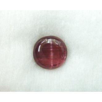 ピンクトルマリンキャッツアイ 2 35ct 猫目 宝石 ルース 送料無料 G0036 G0036 レアストーンズ ヤフー店 通販 Yahoo ショッピング