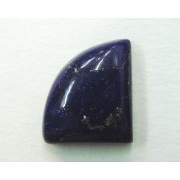 ラピスラズリ 16 16ct 瑠璃 宝石 ルース 送料無料 G0043 G0043 レアストーンズ ヤフー店 通販 Yahoo ショッピング