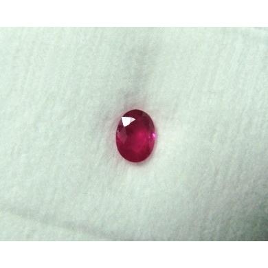 Sale 30 Off ルビー 0 54ct 宝石 ルース 愛 コランダム 送料無料 G0862 G0862 レアストーンズ ヤフー店 通販 Yahoo ショッピング 本店は Clinicagastroservice Com Br