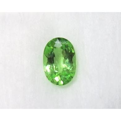 グリーンガーネット 1 02ct 宝石 送料無料 G0990 G0990 レアストーンズ ヤフー店 通販 Yahoo ショッピング