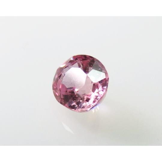 ピンクサファイア 0 41ct 宝石 送料無料 G1012 G1012 レアストーンズ ヤフー店 通販 Yahoo ショッピング