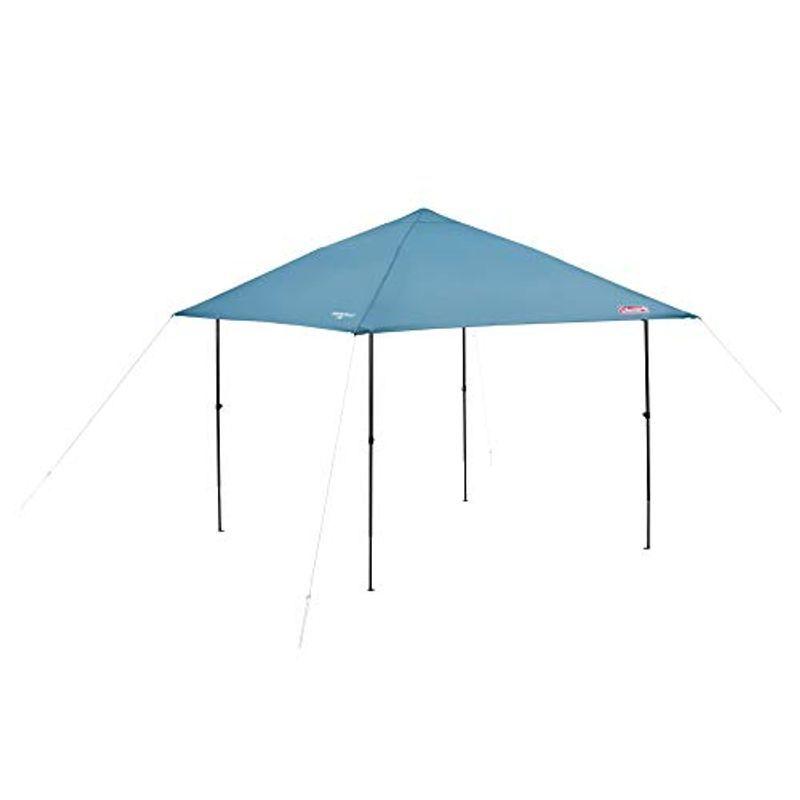 コールマン(Coleman) シェード インスタントバイザーシェード? Ｌ ミスト