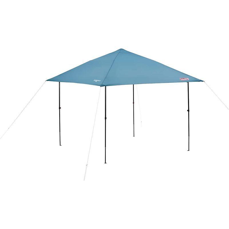 コールマン(Coleman) シェード インスタントバイザーシェード? Ｌ ミスト Coleman シェード インスタントバイザーシェード Ｌ ミスト