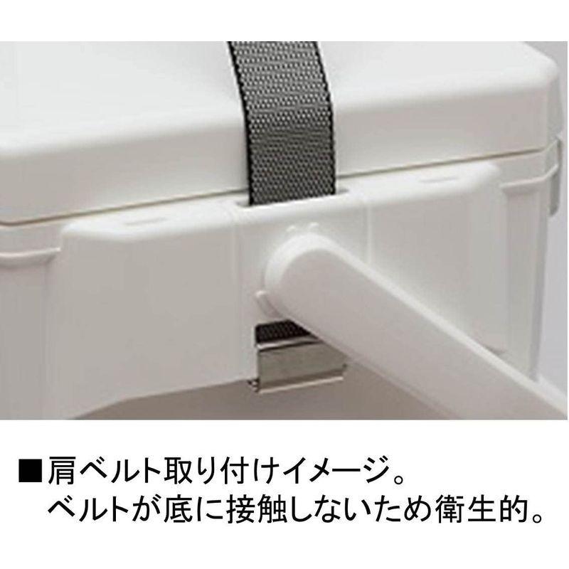 ダイワ(DAIWA) クーラーボックス クールラインα VS1500 ゴールド 釣り 小型 15リットル ゴールド DAIWA クーラーボックス クールラインα VS1500 釣り 小型 15リットル cm 500mlペットボトル