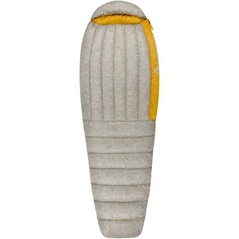 匿名配送 SEA TO SUMMIT(シートゥサミット) スパークSpI ST81232 レギュラー 【7030065422】(25326円)