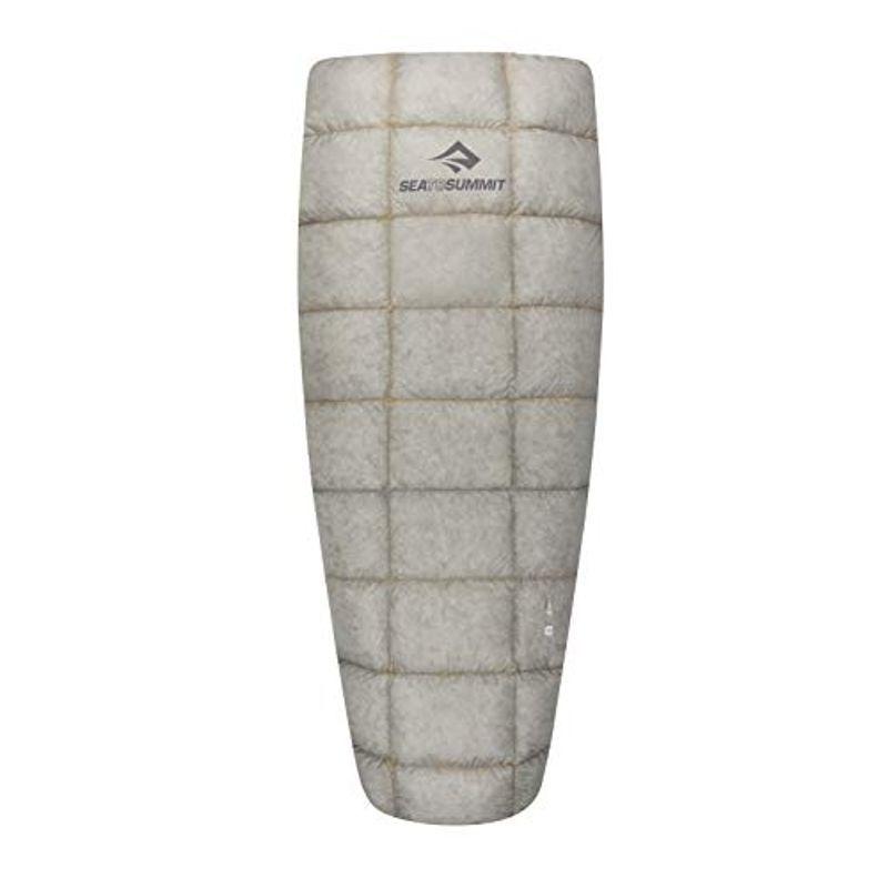 SEA TO SUMMIT（シートゥーサミット） エンバー EbI レギュラー(22409円)