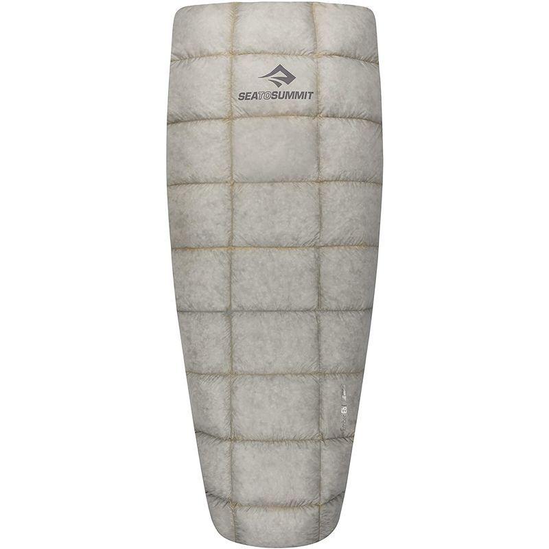 【２点セット】 SEA TO SUMMIT（シートゥーサミット） エンバー EbI レギュラー 【OC6220354364】(22409円)