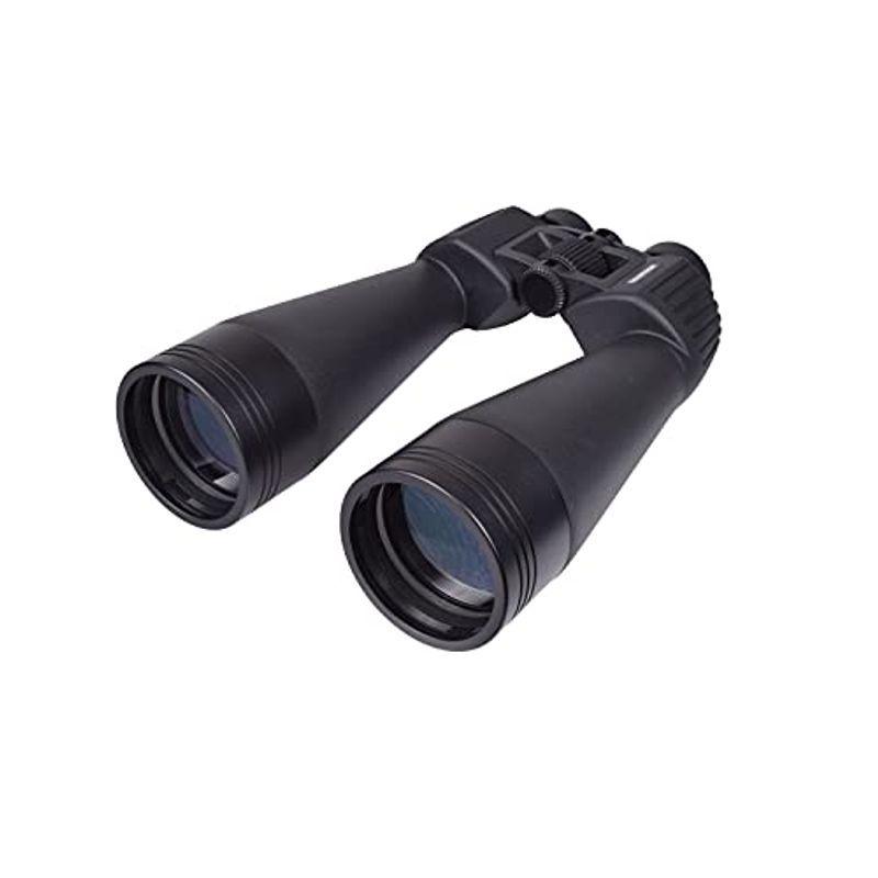 SIGHTRONJAPAN サイトロンジャパン 双眼鏡 ポロプリズム 15倍 70?口径 完全防水 フルマルチコート Comet Scan(12978円)