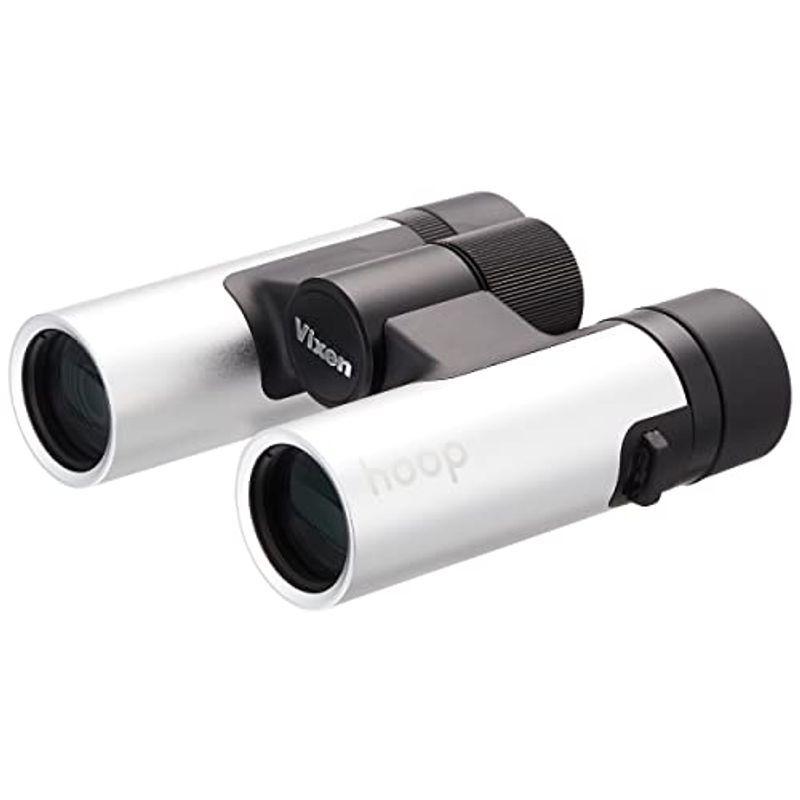ビクセン(Vixen) 双眼鏡 hoop H8x25 16488(19599円)