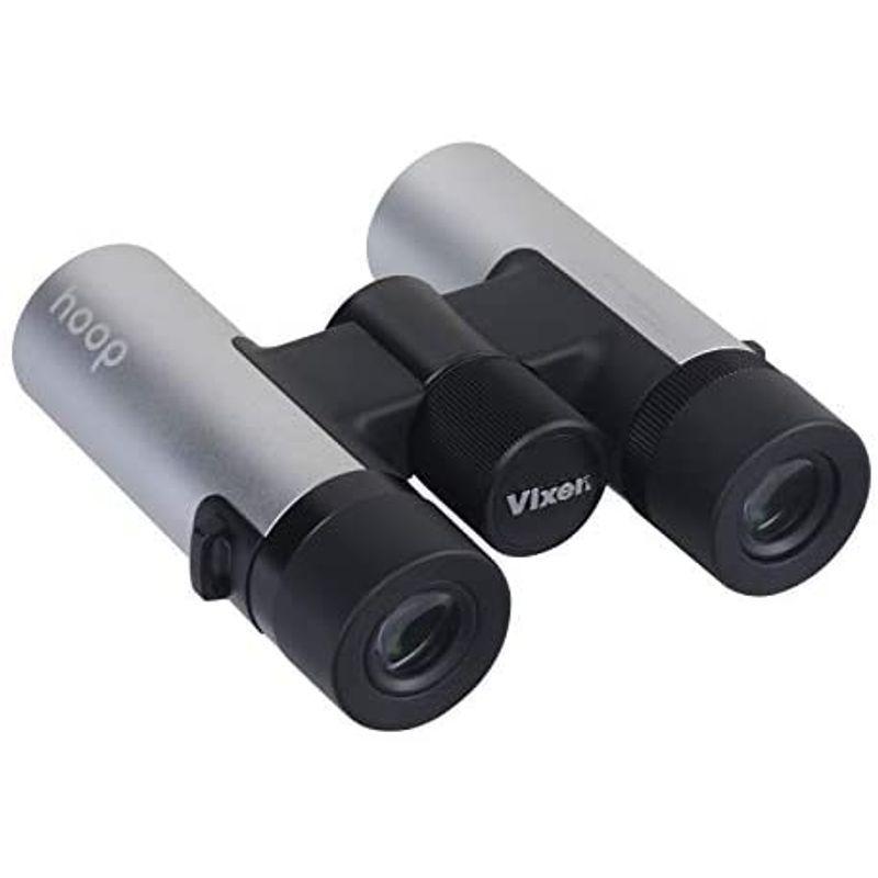 ビクセン(Vixen) 双眼鏡 hoop H8x25 16488 Vixen 双眼鏡 hoop H8x25