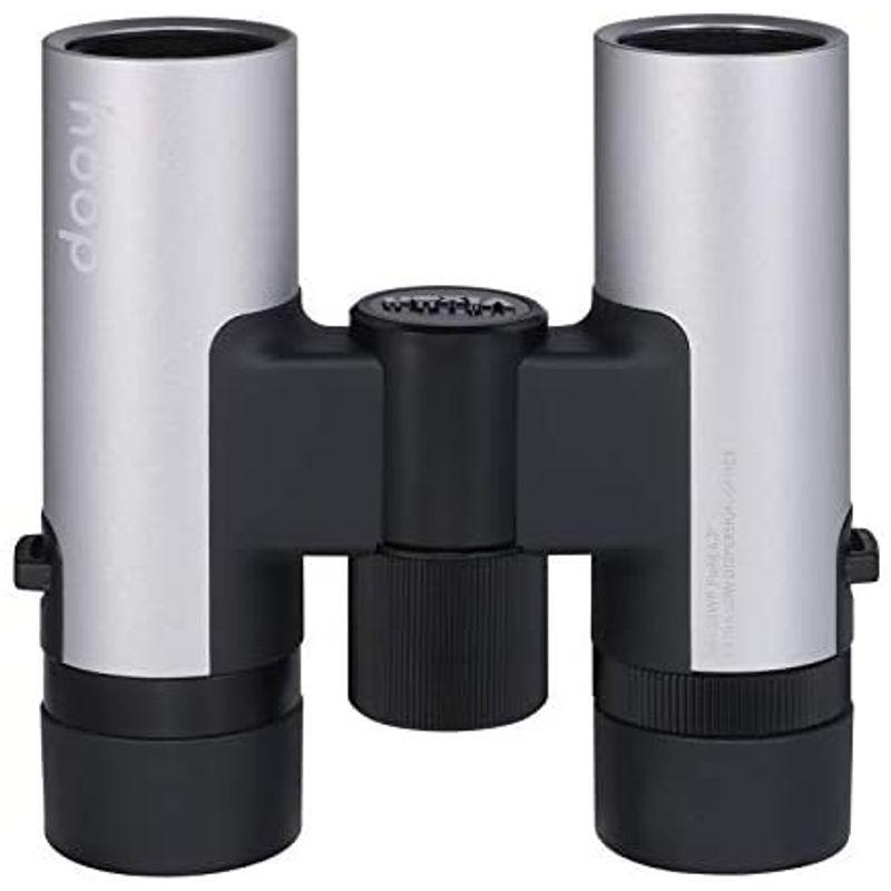 ビクセン(Vixen) 双眼鏡 hoop H8x25 16488 Vixen 双眼鏡 hoop H8x25