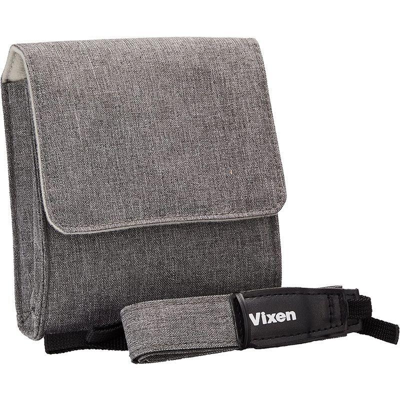 ビクセン(Vixen) 双眼鏡 hoop H8x25 16488 Vixen 双眼鏡 hoop H8x25