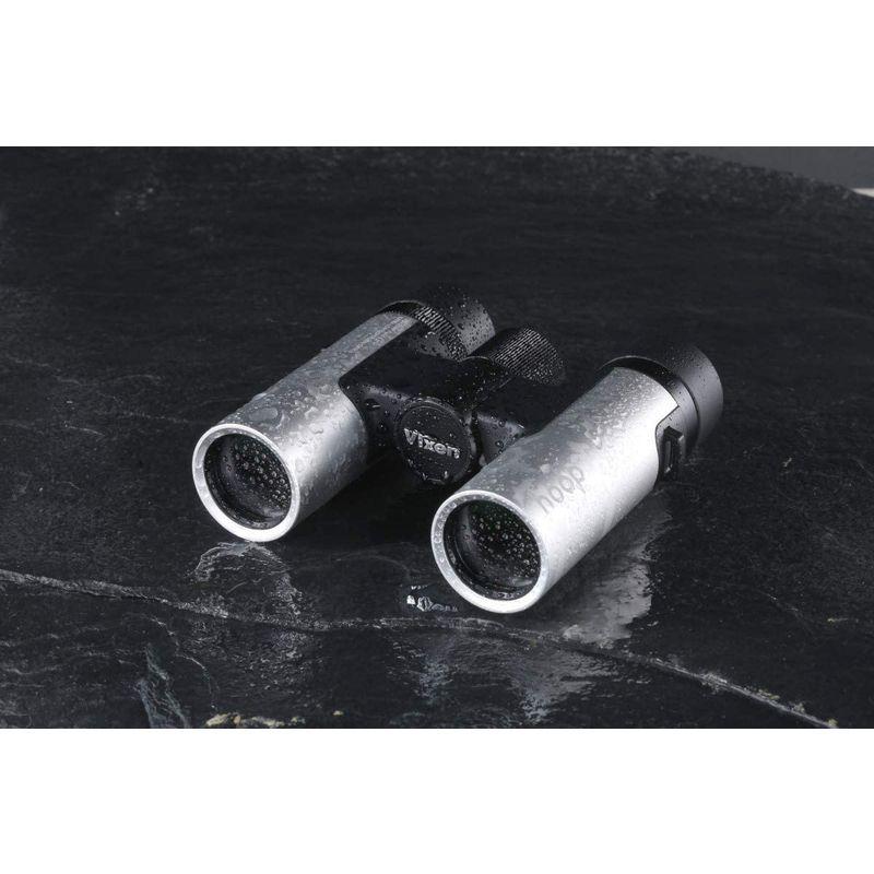 ビクセン(Vixen) 双眼鏡 hoop H8x25 16488 Vixen 双眼鏡 hoop H8x25