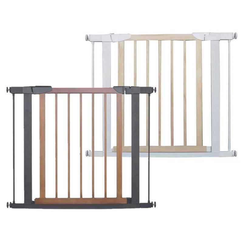 キッチン 赤ちゃん 台所jtc ジェーティーシー ベビー用品 ベビーゲート スタイリッシュゲート Beni Wood Wide 同梱 代引き不可 Ab Rarihima Shop 通販 Yahoo ショッピング