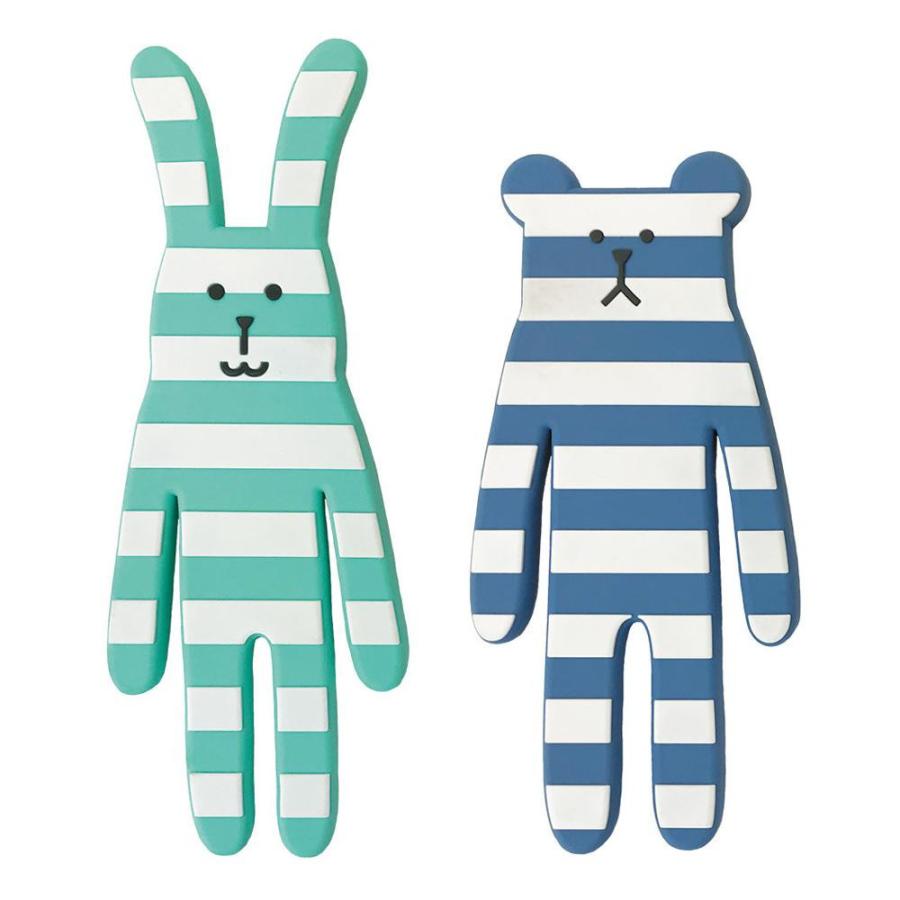 メモスタンド キーホルダー 磁石マグネットフック クラフトホリック 2個セット Garden Marine 同梱 代引き不可 Ab Rarihima Shop 通販 Yahoo ショッピング