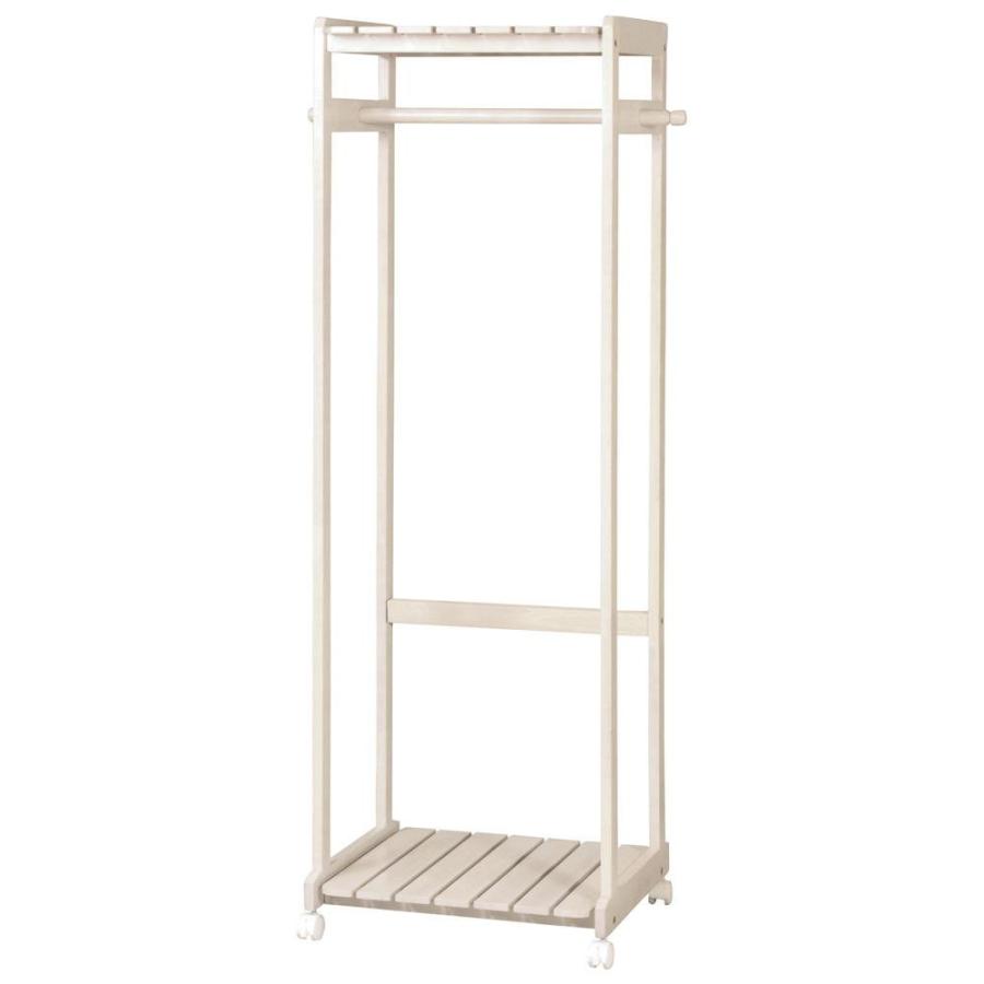 絶対一番安い ミニヨンハンガーラック Mignon Hr50 同梱 代引き不可 Ab Rarihima Shop 通販 Yahoo ショッピング 送料無料 World Of Heating De