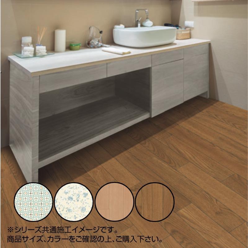 格安販売の 富双合成 クッションフロア 同梱・代引き不可 約91cm幅×20m巻き 消臭スタイルフロア クッションフロア 格安販売の 富双合成 クッションフロア 同梱・代引き不可 約91cm幅×20m巻き 消臭スタイルフロア クッションフロア