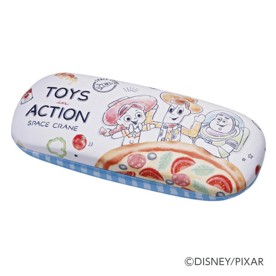 Disney ディズニー メガネケース トイ ストーリー クロス付 同梱 代引き不可 Ab Rarihima Shop 通販 Yahoo ショッピング