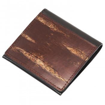 日本公式品 重皮 小銭入れ ぶけやしき 同梱 代引き不可 Ab Rarihima Shop 通販 Yahoo ショッピング 在庫限り Skylanceronline Com