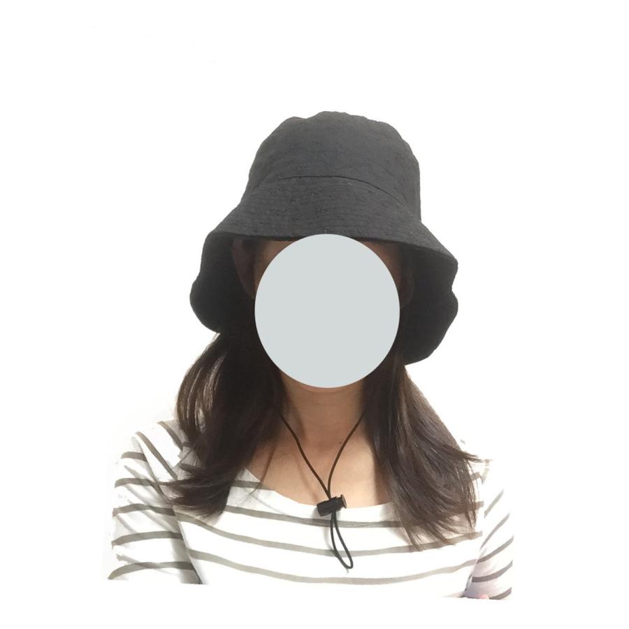 帽子が飛ばないストラップ シンプルなクリップ式取付式おしゃれなあご紐 ハットクリップ かっこいい :BTS-S-R:レアリティショップ - 通販 - Yahoo!ショッピング 帽子が飛ばないストラップ シンプルなクリップ式取付式おしゃれなあご紐 ハットクリップ かっこいい :BTS-S-R:レアリティショップ - 通販 - Yahoo!ショッピング