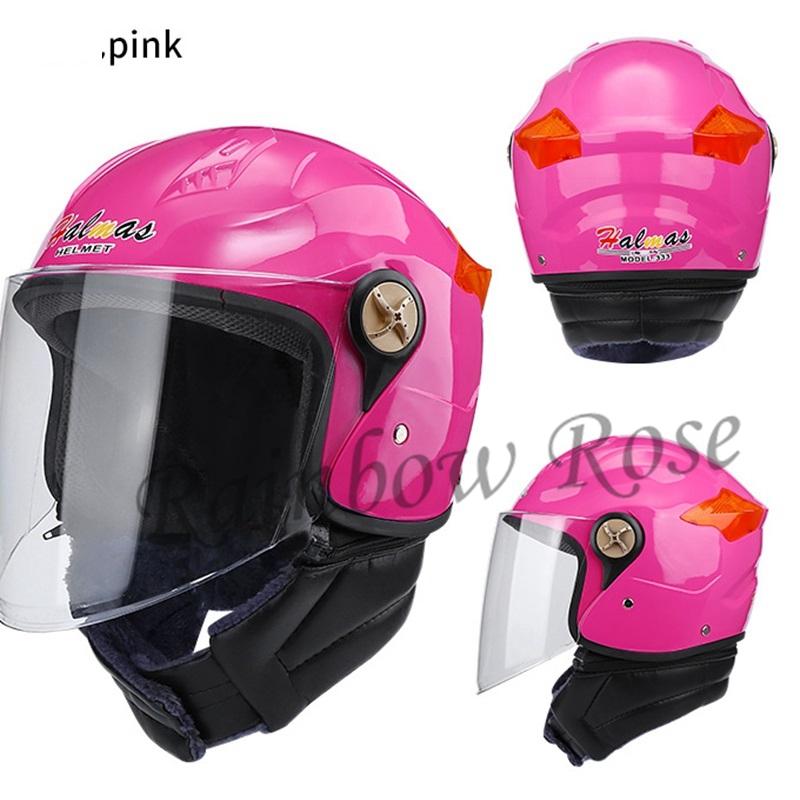 バイクヘルメットヘルメット バイク ヘルメット バイク用 かっこいい ヘルメット 防風 防雨 男女兼用 07mtcm5f Rainbow Rose 通販 Yahoo ショッピング