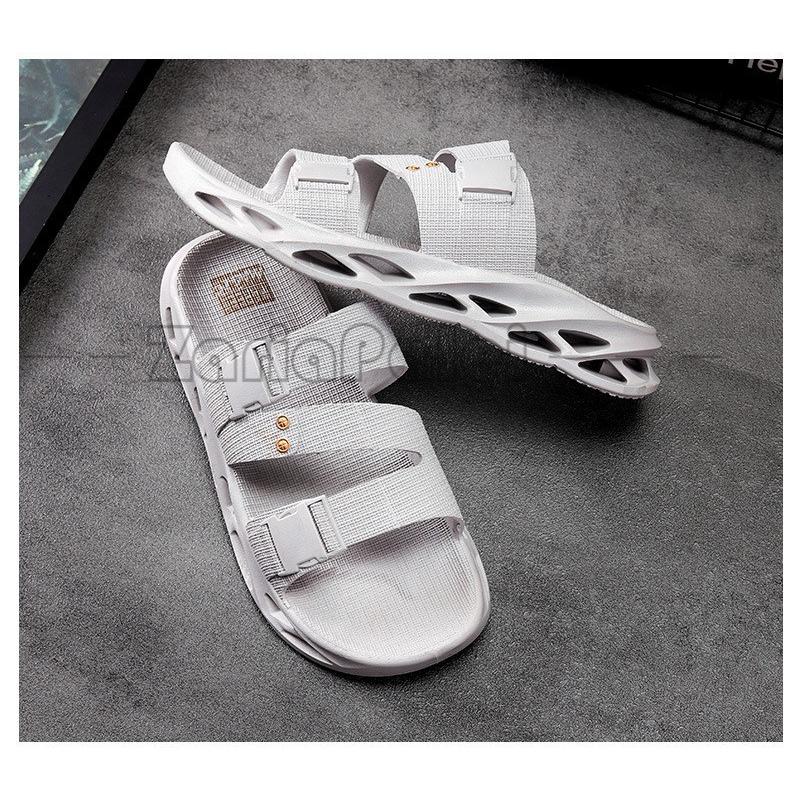 サンダル メンズ メンズシューズ ビーチサンダル トングサンダル コンフォートサンダル ストラップ スポーツサンダル 30代40代76代 manlx27c Rainbow Rose 通販 Yahoo ショッピング