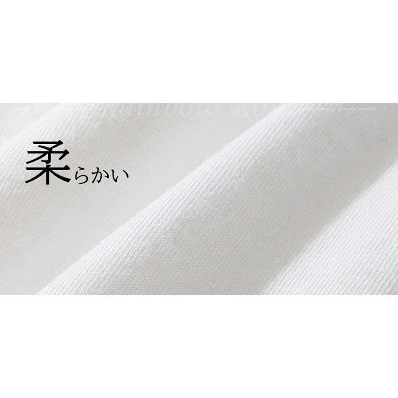 Tシャツ メンズ トップス 半袖 無地 柄 カットソー Tシャツ 安い 白い 黒い カッコいい カジュアル おしゃれ シンプル 大きいサイズ 夏新作 nant1a Rainbow Rose 通販 Yahoo ショッピング