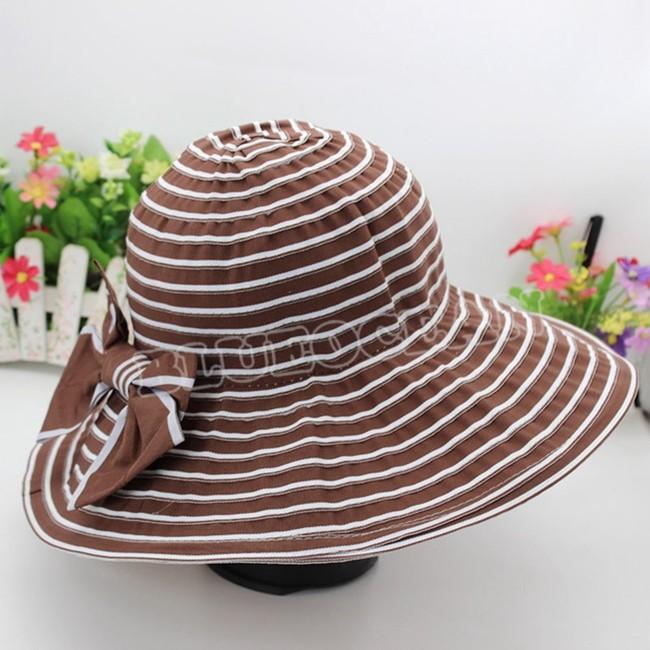 帽子 小顔効果 抜群 Uv レディース 夏 大きいサイズ 男女兼用 春夏秋冬 キャスケット ひも つば広 日よけ 折りたたみ 横顔すっきりキャスケット Aj19mz019 Rainbow Rose 通販 Yahoo ショッピング