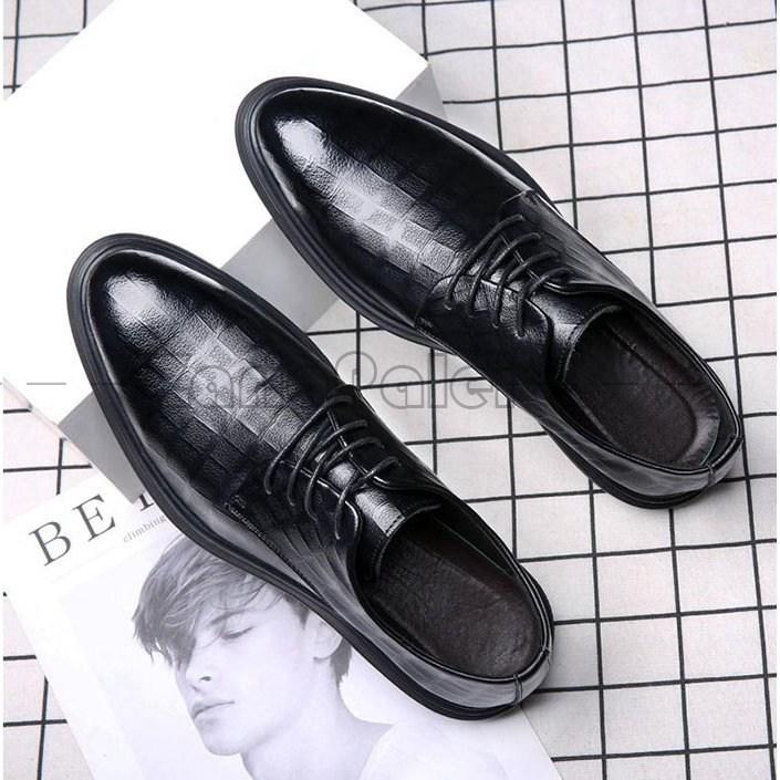 ビジネスシューズ メンズ 通気性 春秋夏 ドライビングシューズ ローファー スリッポン 紳士 靴 履き脱ぎやすい カジュアル シューズ メンズ 大きいサイズ Ffmanswx15 Rainbow Rose 通販 Yahoo ショッピング