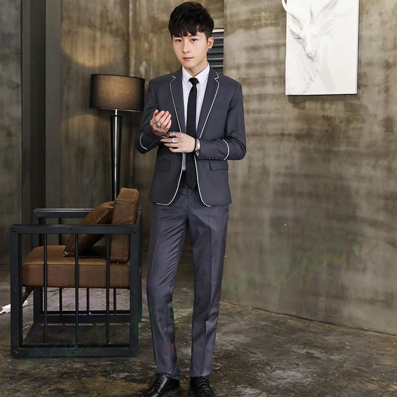 最安 ビジネススーツ メンズ スーツ セットアップスーツ スーツ フォーマル スリム 紳士服 結婚式 成人式 ３点セット 春夏新色 Ars Com Ve