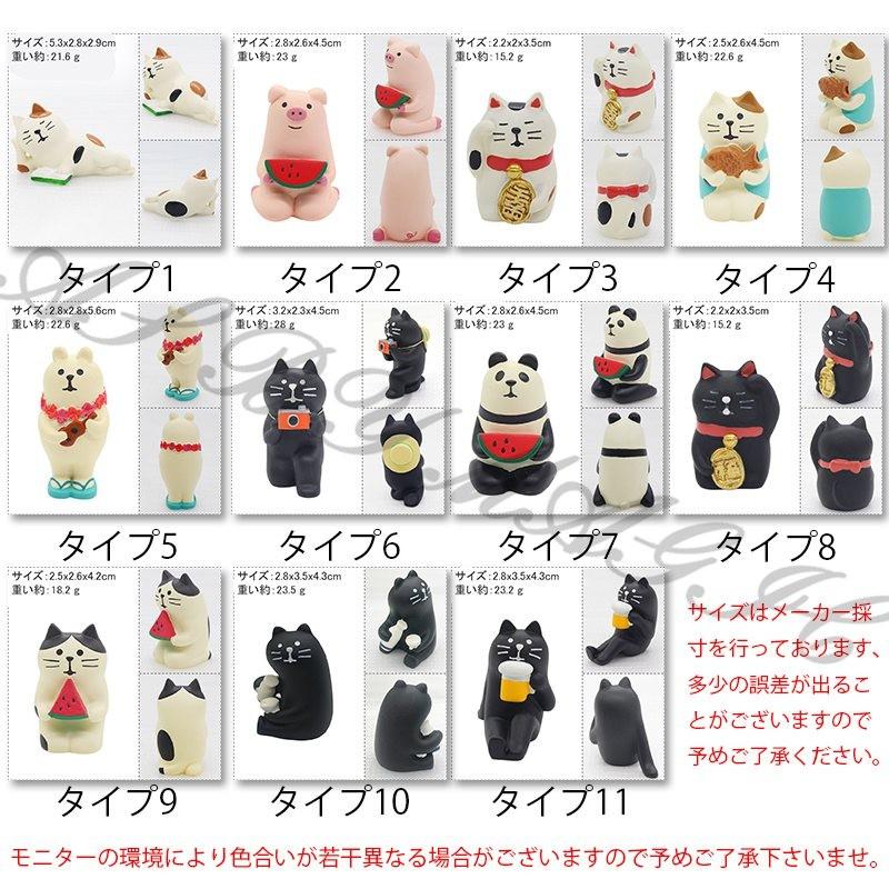 装飾 プレゼント デコレーション バレンタイン 家具 インテリア インテリア雑貨 その他インテリア雑貨 小物 Nf1917xlp14 Rainbow Rose 通販 Yahoo ショッピング