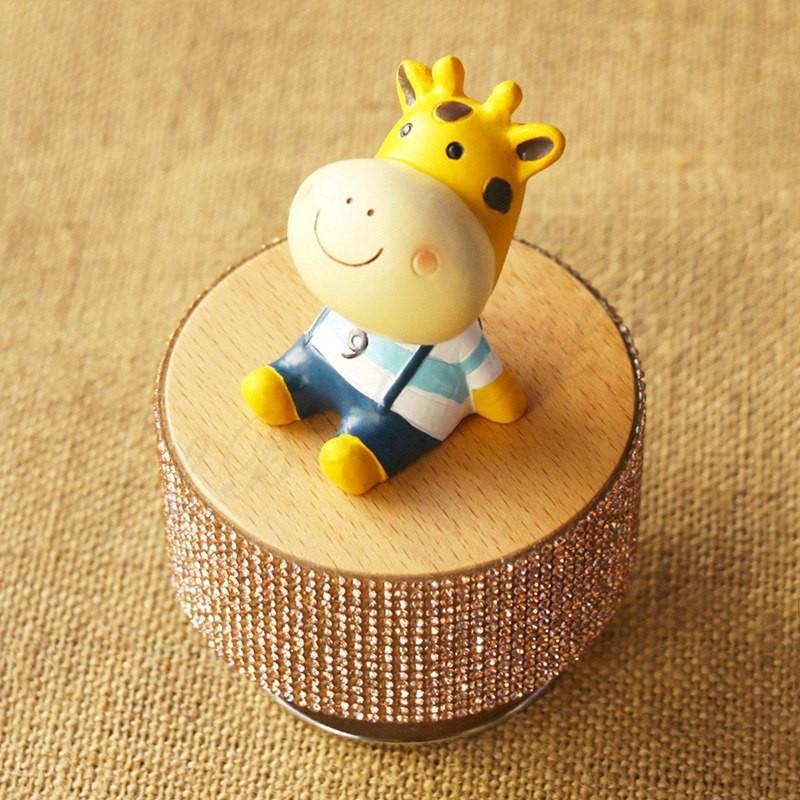 オルゴール プレゼント バレンタイン 子供 雑貨 誕生日 プレゼント雑貨 クリスマスプレゼント オルゴール おしゃれ かわいい Nfxlp15 Rainbow Rose 通販 Yahoo ショッピング