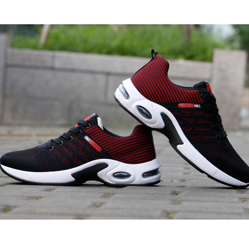 メンズ シューズ ランニングシューズ メンズ スニーカー 運動靴 メンズ 靴 シューズ ジョギング ウォーキング ファッション Nfnx22 Rainbow Rose 通販 Yahoo ショッピング