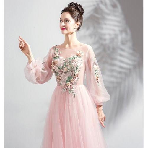 数量限定 人気 春新作 ドレス 新作 パーティードレス 舞台ドレス 可愛いドレス 二次会 発表会 ドレス 演奏会 結婚式 写真撮影 Nf601lf78 Rainbow Rose 通販 Yahoo ショッピング 値引きする Www Doctor Plan Com