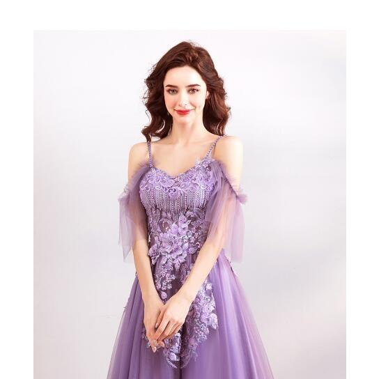 高質で安価 人気 春新作 ロングドレス 新作 成人式 舞台ドレス 舞台衣装 可愛いドレス 二次会 発表会 ドレス 演奏会 結婚式 写真撮影 Nf601lf87 Rainbow Rose 通販 Yahoo ショッピング 大注目 Www Doctor Plan Com