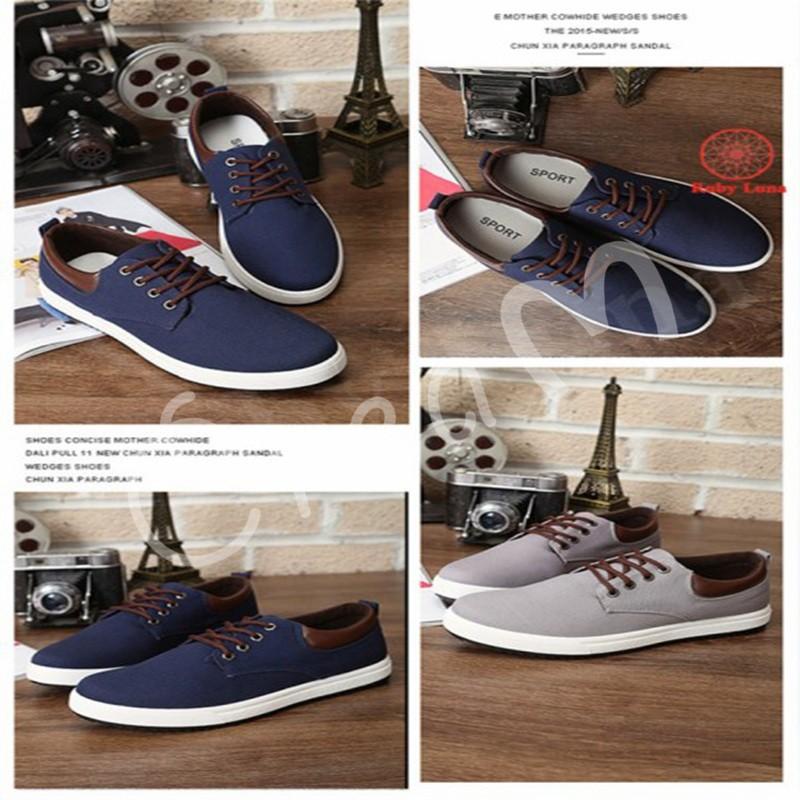 夏新作 送料無料スニーカー メンズ 靴 カジュアル 新作 おしゃれ シューズ メンズスニーカー ローカット レースアップ スポーツシューズ 通気 Nf609menx34 Rainbow Rose 通販 Yahoo ショッピング